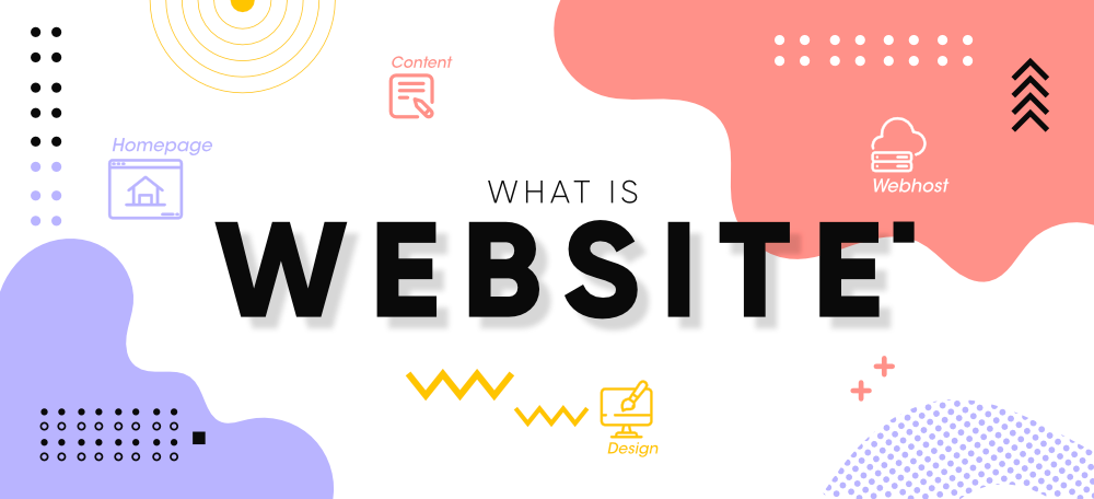 Website Thumbnail